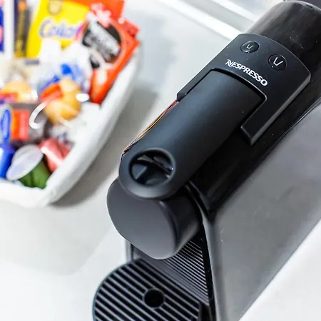 Apartamentos Hervas Suites Hervás