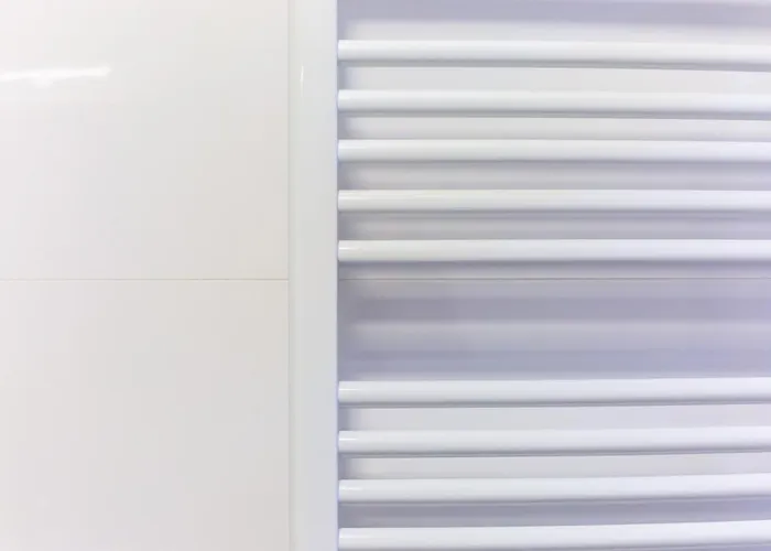 Apartamentos Hervás Suites Appartamento