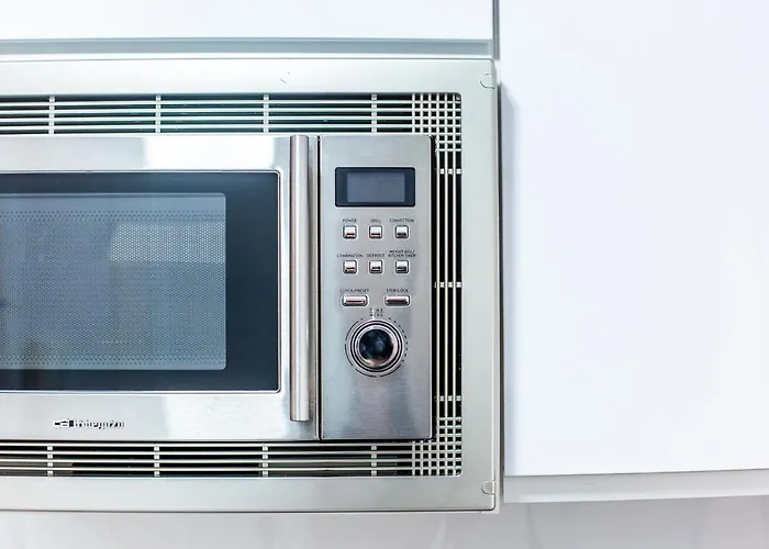 Apartamentos Hervás Suites * Hervás