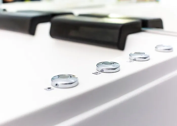 Apartamentos Hervás Suites * Hervás