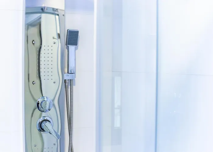 Appartamento Apartamentos Hervás Suites *