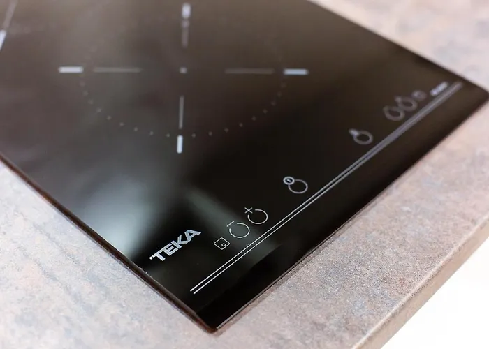 Apartamentos Hervás Suites Apartamento Hervás